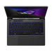 ASUS ROG Zephyrus G14 GA402RK-L8196W 90NR09U4-M00D70